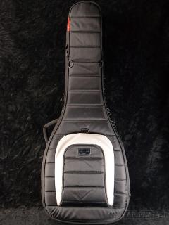 M80 2A-BLK Dual Case【アコ&エレキ収納可能】【Webショップ限定】