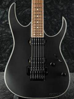 RG420EX -BKF (Black Flat)-【オンラインストア限定】