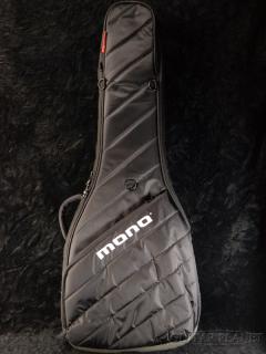 M80 VAD BLK 【アコ(ドレッド)用ギグバッグ】【Webショップ限定!】