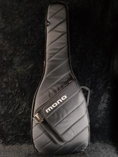 M80 SAD BLK 【ドレッド用】【Webショップ限定!】