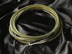 Pro Yellow Oval 5m S/L 【Webショップ限定!】