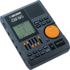 DB-90 Dr.Beat 【メトロノーム】【Webショップ限定!】