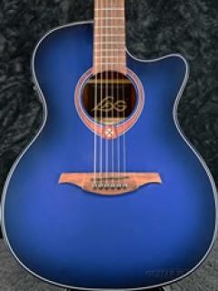 Tricolore T-BLUE-ACE【アウトレット特価】【オンラインストア限定】