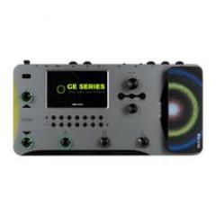 GE1000Li《マルチエフェクター》【オンラインストア限定】