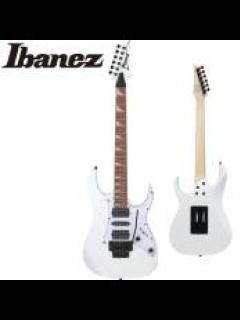 RG450DXB-WH (White)-【オンラインストア限定】