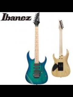 RG470AHM-BMT (Blue Moon Burst)-【オンラインストア限定】