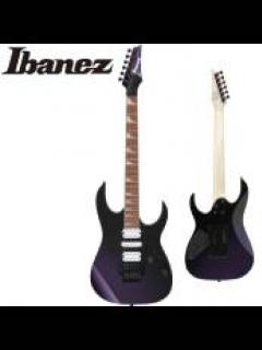 RG470DX-TMN (Tokyo Midnight)-【オンラインストア限定】