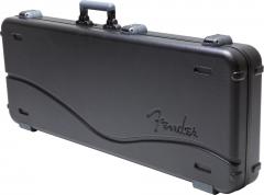 Deluxe Molded Jaguar/Jazzmaster Case -Black-《ジャガー/ジャズマスター用ハードケース》【オンラインストア限定】