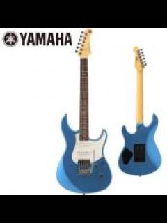 Pacifica Professional PACP12-SB(SPARKLE BLUE)-【オンラインストア限定】