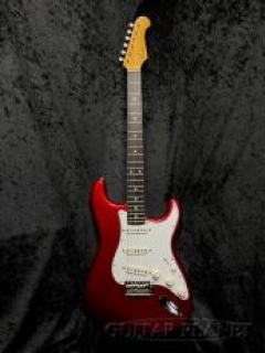 ZST-1R CAR【中古品】