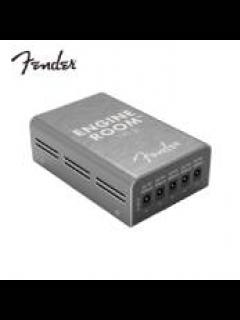 Engine Room LVL5 Power Supply《パワーサプライ》【オンラインストア限定】