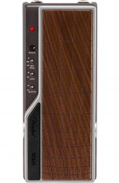 Tread-Light Wah Pedal《ワウペダル》【オンラインストア限定】
