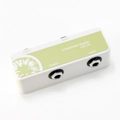 JCB-2S (Green)《ジャンクションボックス》【Webショップ限定】