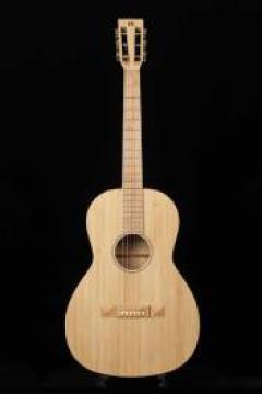 BAMBOO series 00 Bamboo《アコギ》【オンラインストア限定】