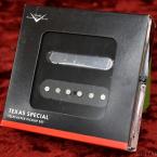 ''TEXAS SPECIAL''Pickup Set For Telecaster【正規輸入品】【全国送料負担】【Fender Replacement PU】