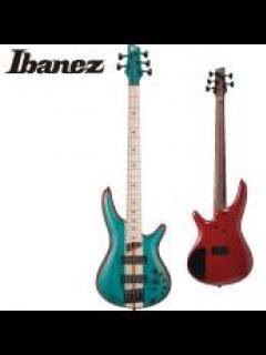 SR1425B- CGL(Caribbean Green Low Gloss)-【オンラインストア限定】