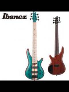SR1426B- CGL(Caribbean Green Low Gloss)-【オンラインストア限定】