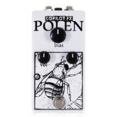Polen《ブースター》【オンラインストア限定】