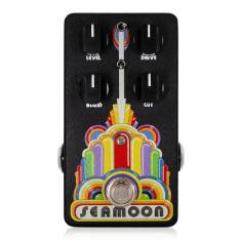 Seamoon Grind Machine ベース用ディストーション【オンラインストア限定】