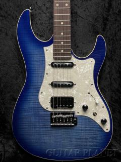 JOS2-FM-R JBT 【限定再生産】