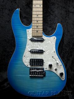 JOS2-FM-M OBT 【限定再生産】
