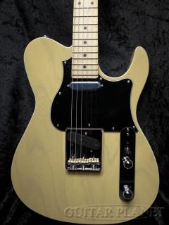 JIL2-ASH-M OWB 【限定再生産】