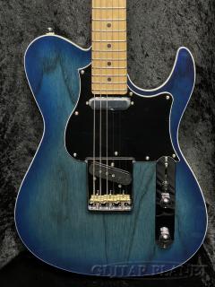 JIL2-ASH-M SBB【限定再生産】