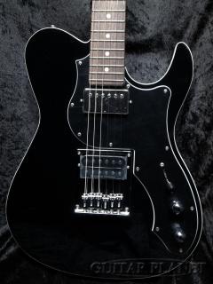JIL2-AL-R-HH BK【限定再生産】