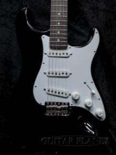 BCST100RBD BLK