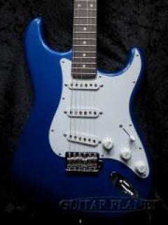 BCST100RBD MBL
