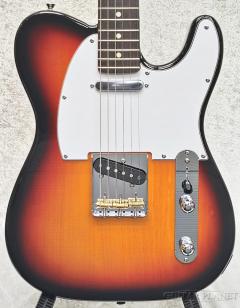 BCTE100RBD 3TS 【Ｃ240287】【3.47kg】