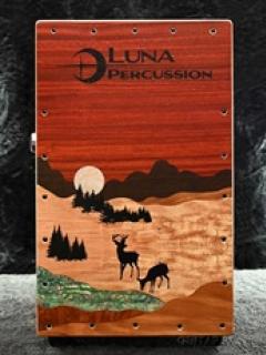 Vista Deer Cajon《カホン》【オンラインストア限定】