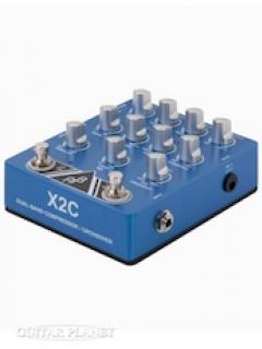 X2C【48回金利0%対象】【送料当社負担】