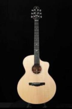 JC series JC-1《アコギ》【オンラインストア限定】