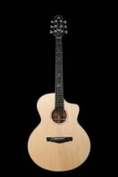 JC series JC-2《アコギ》【オンラインストア限定】