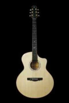 JC series JC-4《アコギ》【オンラインストア限定】
