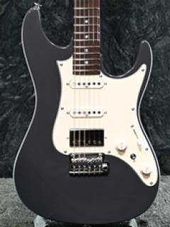 Prestige AZ2204NW -Gray Metallic- 【MADE IN JAPAN】【金利0%!】