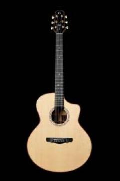 JC series JC-7《アコギ》【オンラインストア限定】