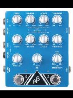 X2C《デュアルコンプレッサー》【オンラインストア限定】
