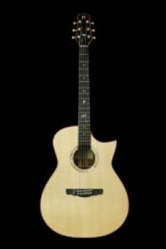 JC series JC-5A《アコギ》【オンラインストア限定】