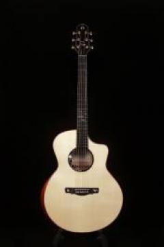 JC series JC-48《アコギ》【オンラインストア限定】