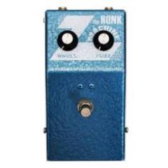 The Honk Machine ファズ【オンラインストア限定】