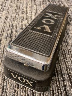 【中古特価市】 1970's V846  WAH-WAH 【TDK 5103】【MADE IN USA】【Vintage】【金利0%対象】