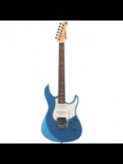 Pacifica Standard Plus PACS+12 SB(スパークルブルー）【オンラインストア限定】