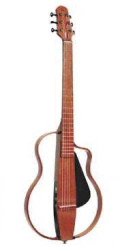 NBSG Mahogany Steel Smart Guitar《ワイヤレス》《エレアコ》【オンラインストア限定】