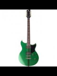 REVSTAR STANDARD RSS20 FGR(フラッシュグリーン）【オンラインストア限定】