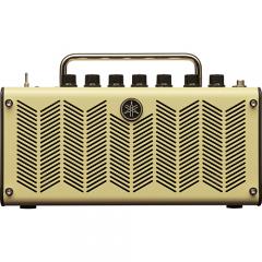 THR5《バッテリー駆動対応》《USBインターフェイス機能搭載》【オンラインストア限定】