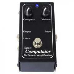 COMP-1《コンプレッサー》【オンラインストア限定】