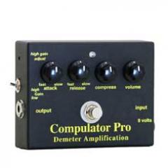 COMP-2《コンプレッサー》【オンラインストア限定】