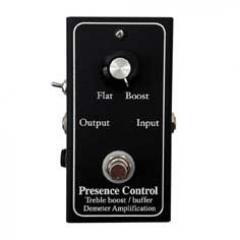 PRS-2 トレブルブースト【オンラインストア限定】